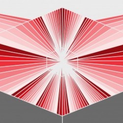 Hypnotize 3